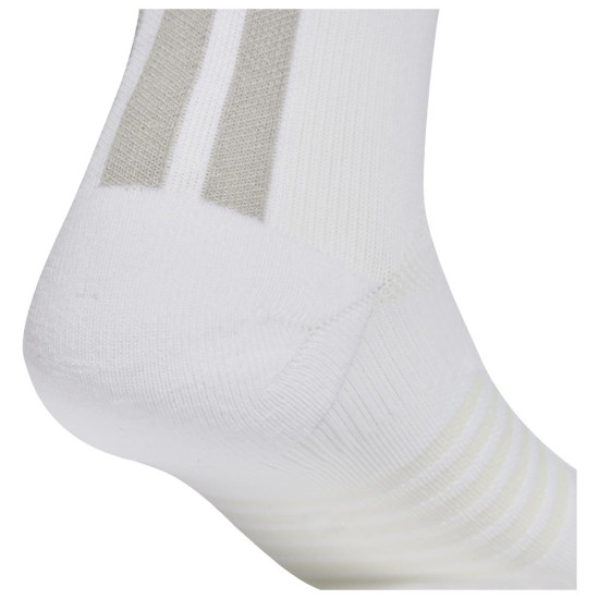 Adidas Κάλτσες RunxClimacool Socks 1 pair